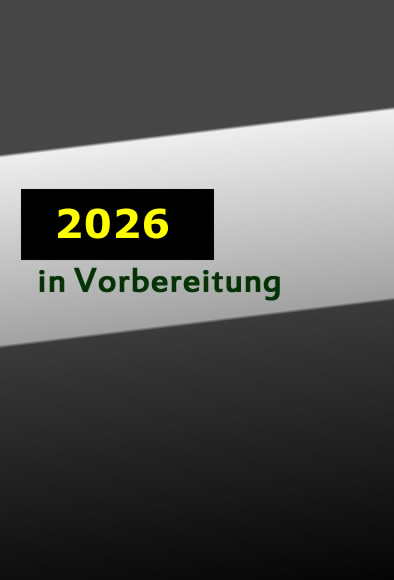 logo 4 neu