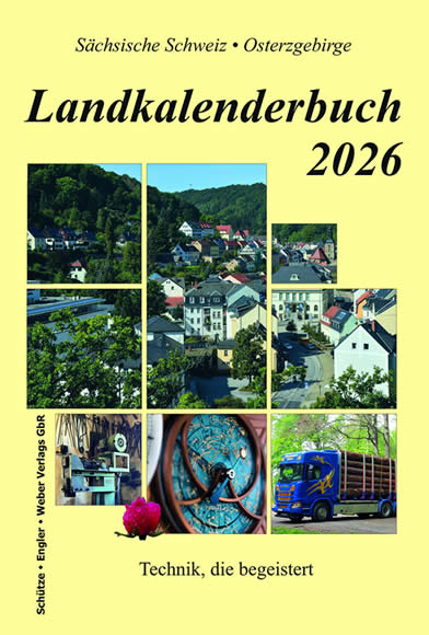 logo lkb 2026