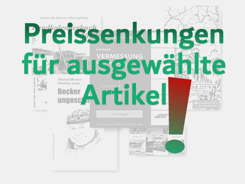 advent3