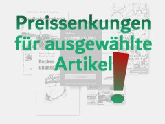 kategorie_angebote5