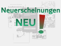 kategorie_neu