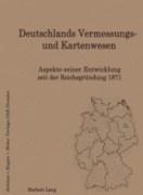 07-0_kartenwesen_titel