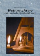 09_siegel_titel