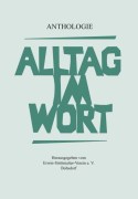 18_alltag_anthologie