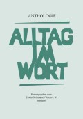 18_alltag_anthologie